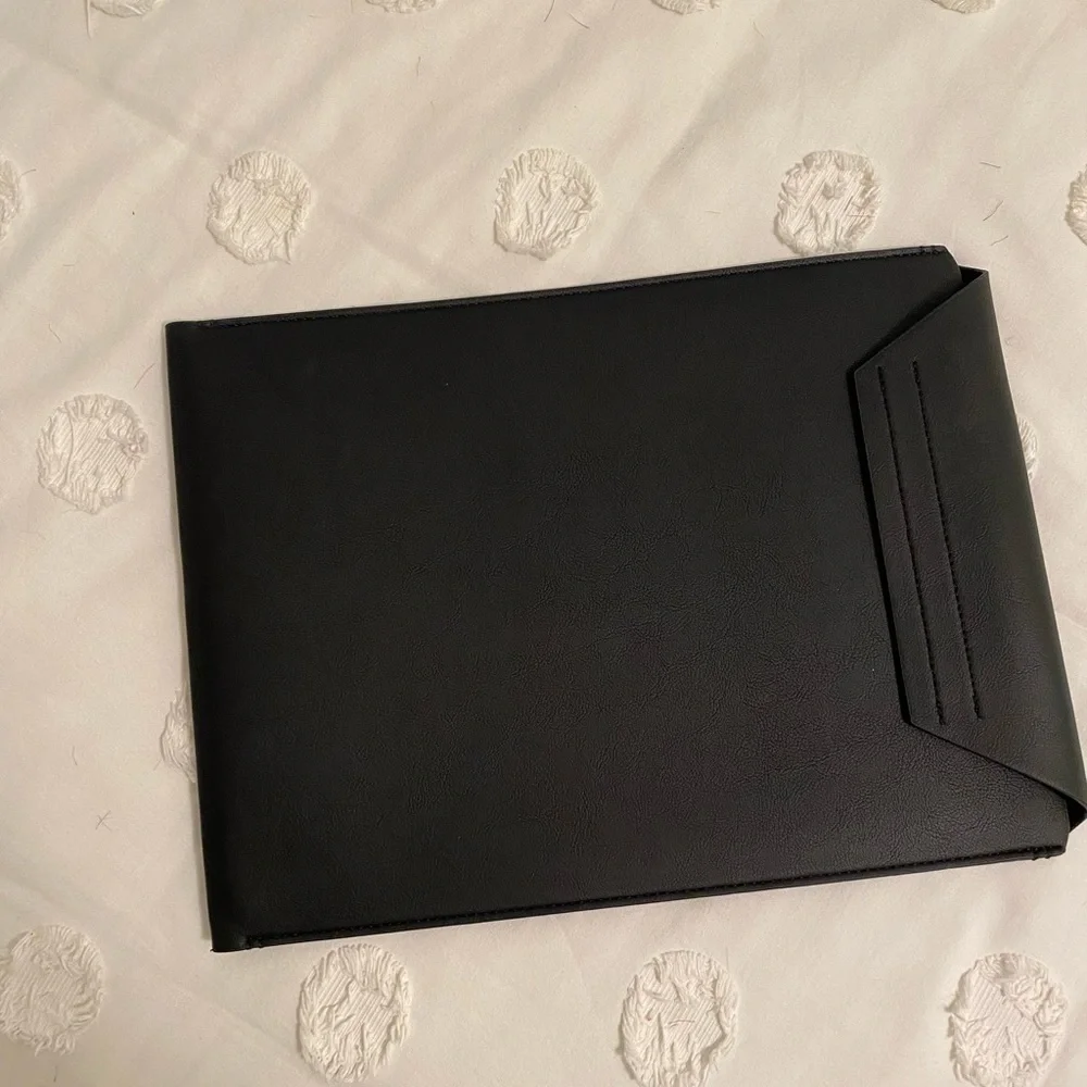 HP Portable Desktop Case